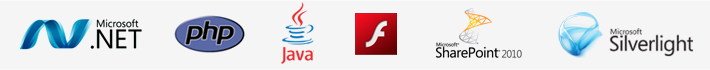 Software Development Technologies