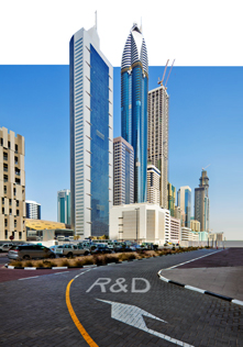 R&D Services
