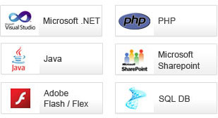 Web Technologies